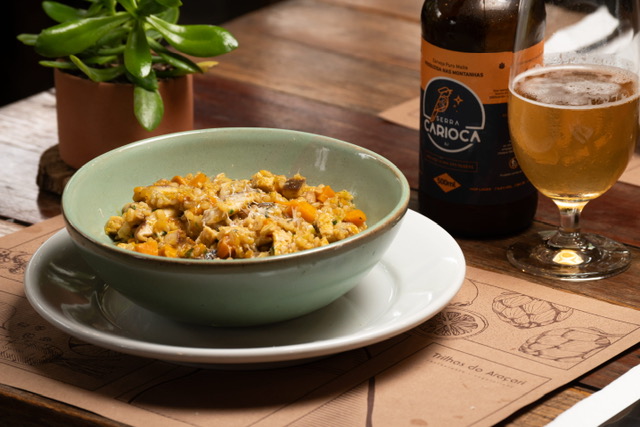 Festival GastroBier de Inverno