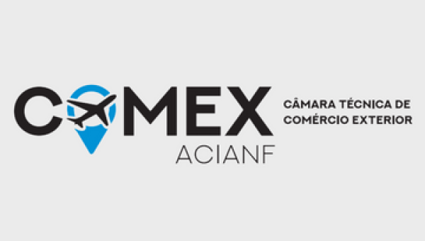 COMEX
