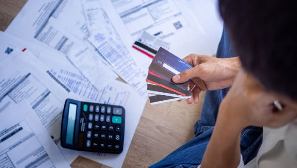 Nova Oportunidade de Regularização de Dívidas para Empresas