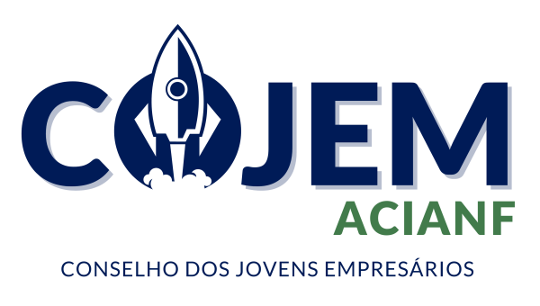 Conselho dos Jovens Empresários