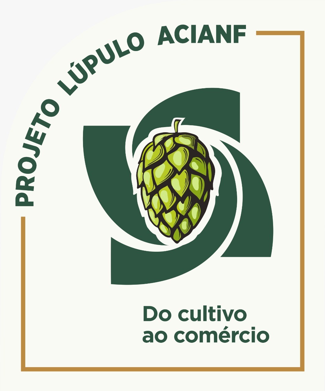 lupulo 3