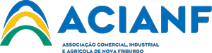 ACIANF