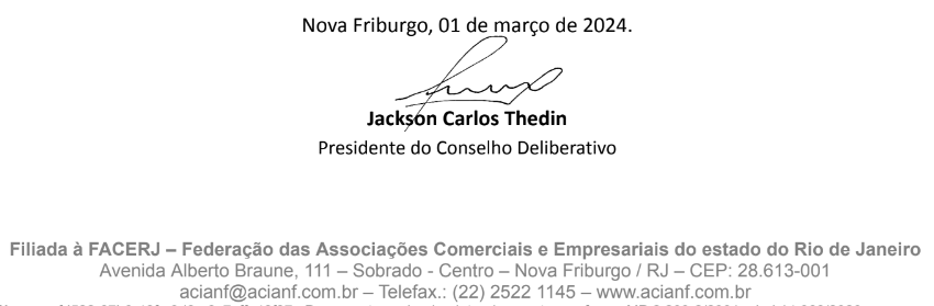Capturar