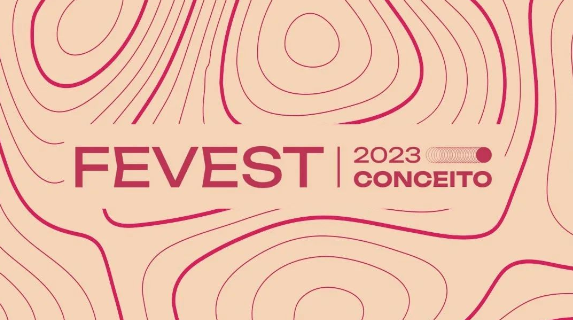 Lançamento da Fevest 2023
