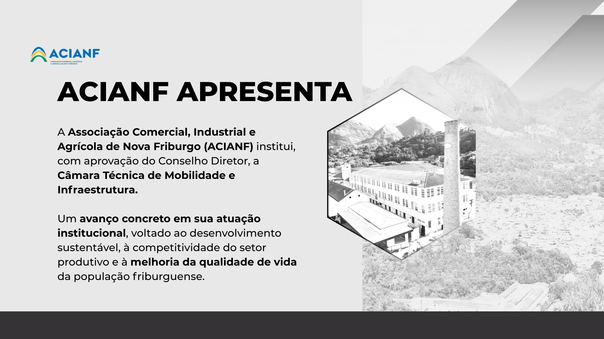 Mobilidade 2