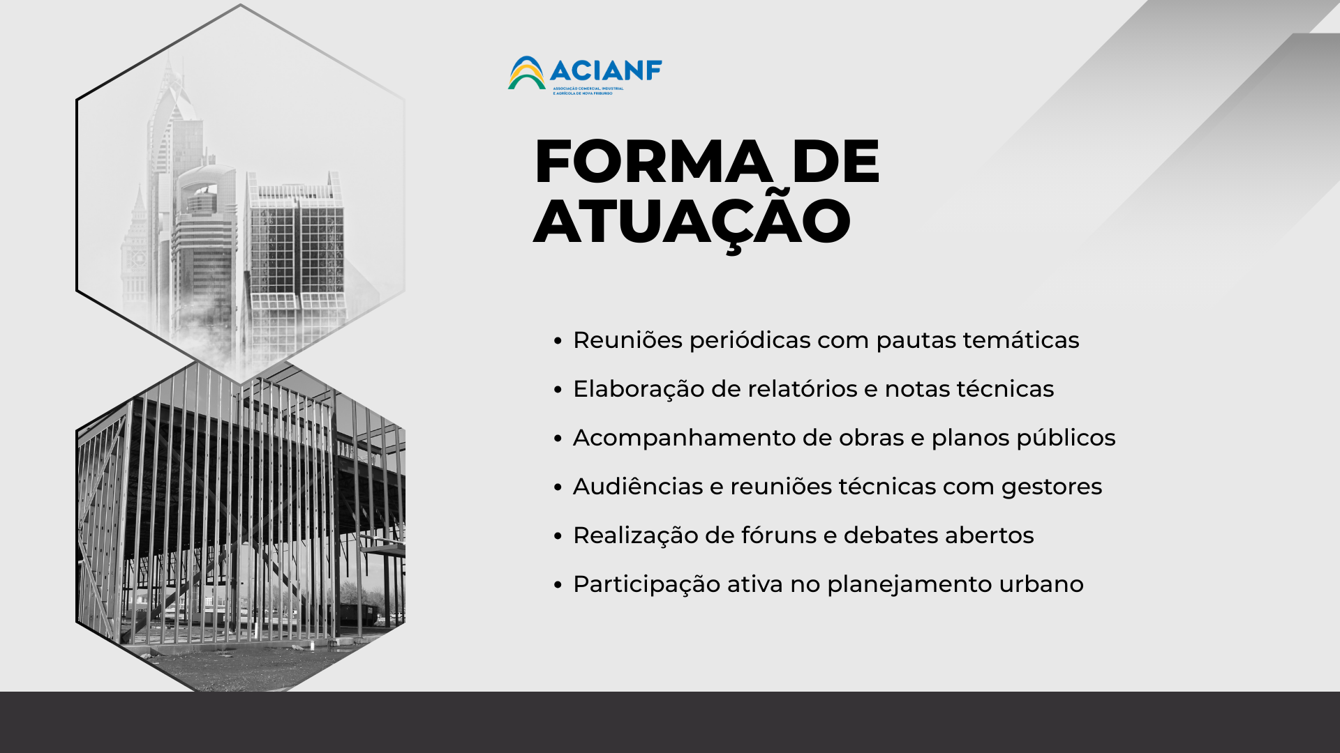 Mobilidade 7