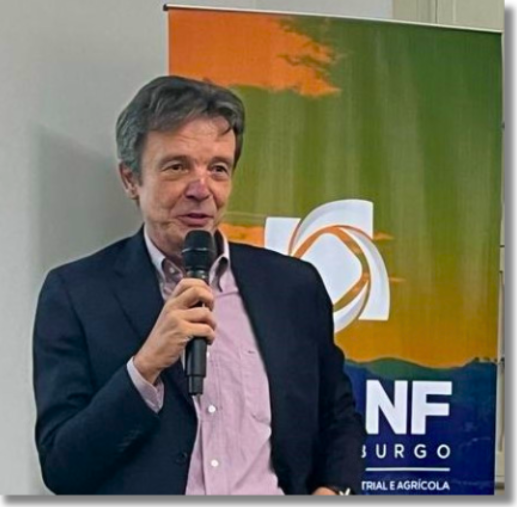 PRESIDENTES ACIANF 1