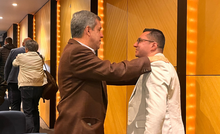 ROOSEVELT_E_JOHNNY.png
