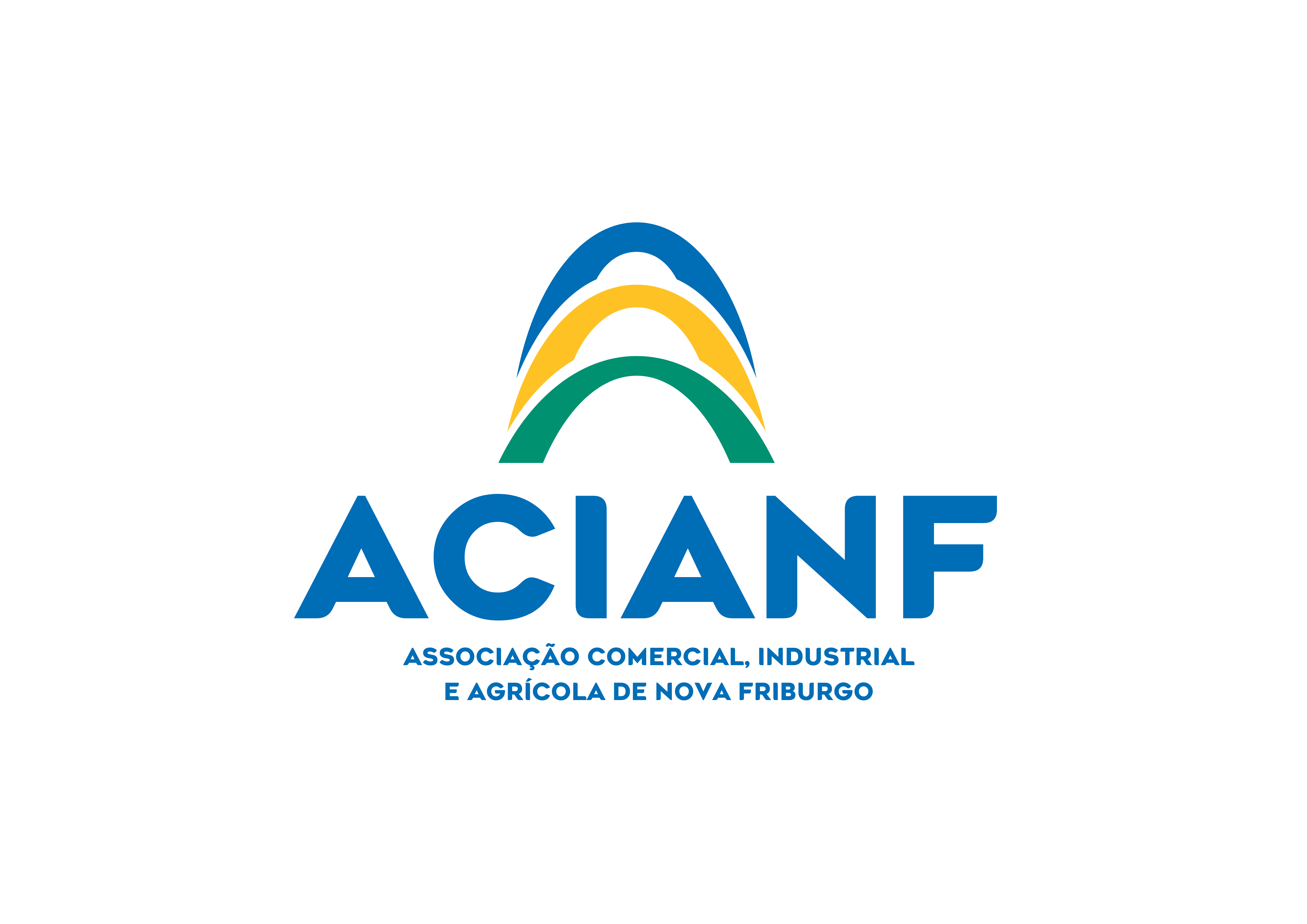 ACIANF