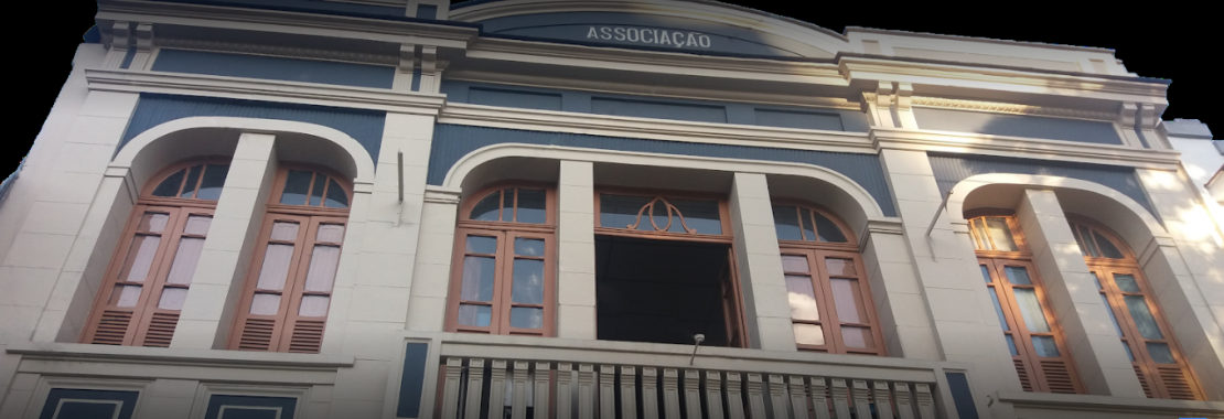FEC NF se reúne com prefeito Johnny Maycon na sede da ACIANF na próxima terça