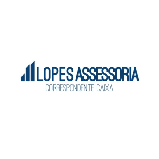 LOPES SERVICOS E ADMINISTRACAO DE IMOVEIS