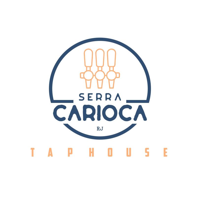 SERRA CARIOCA