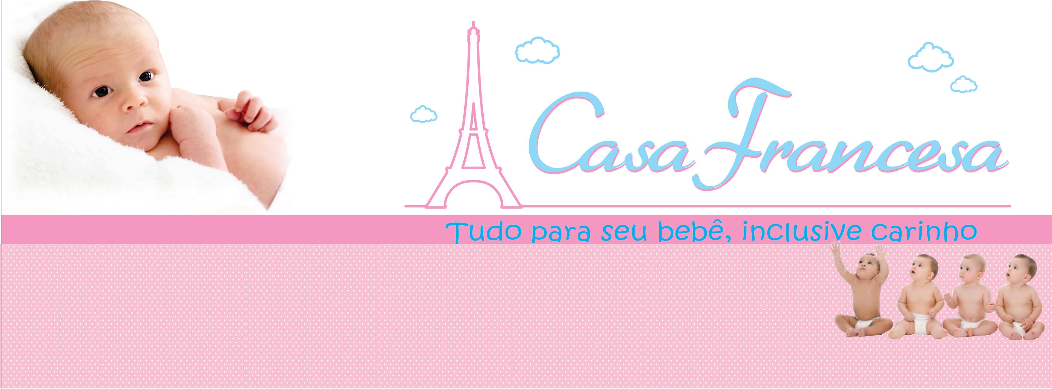 Casa Francesa