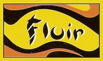Fluir Presentes
