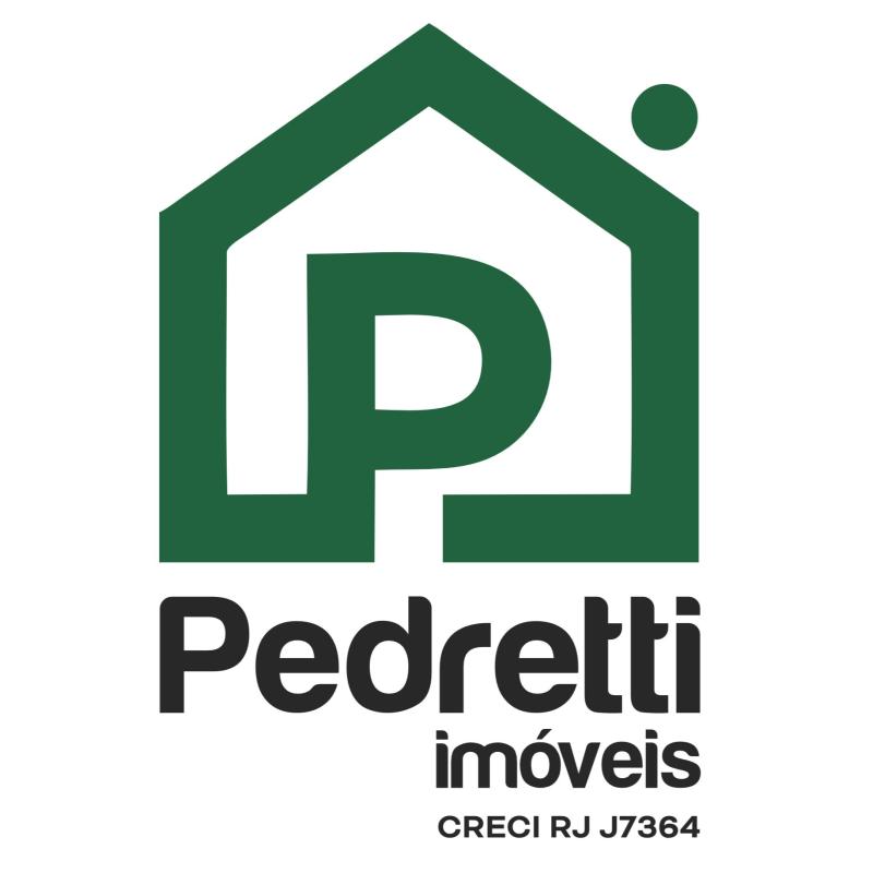 Pedretti Imóveis