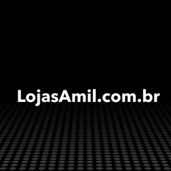 AMIL ESPORTES