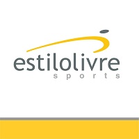 Estilo Livre Sports