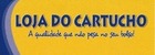 Loja Do Cartucho
