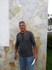 Marco Antonio Feuchard Figueira