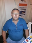 Jorge da Silveira Darcy