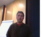 Márcio Fuchard