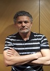 Marcial dos Santos Morais