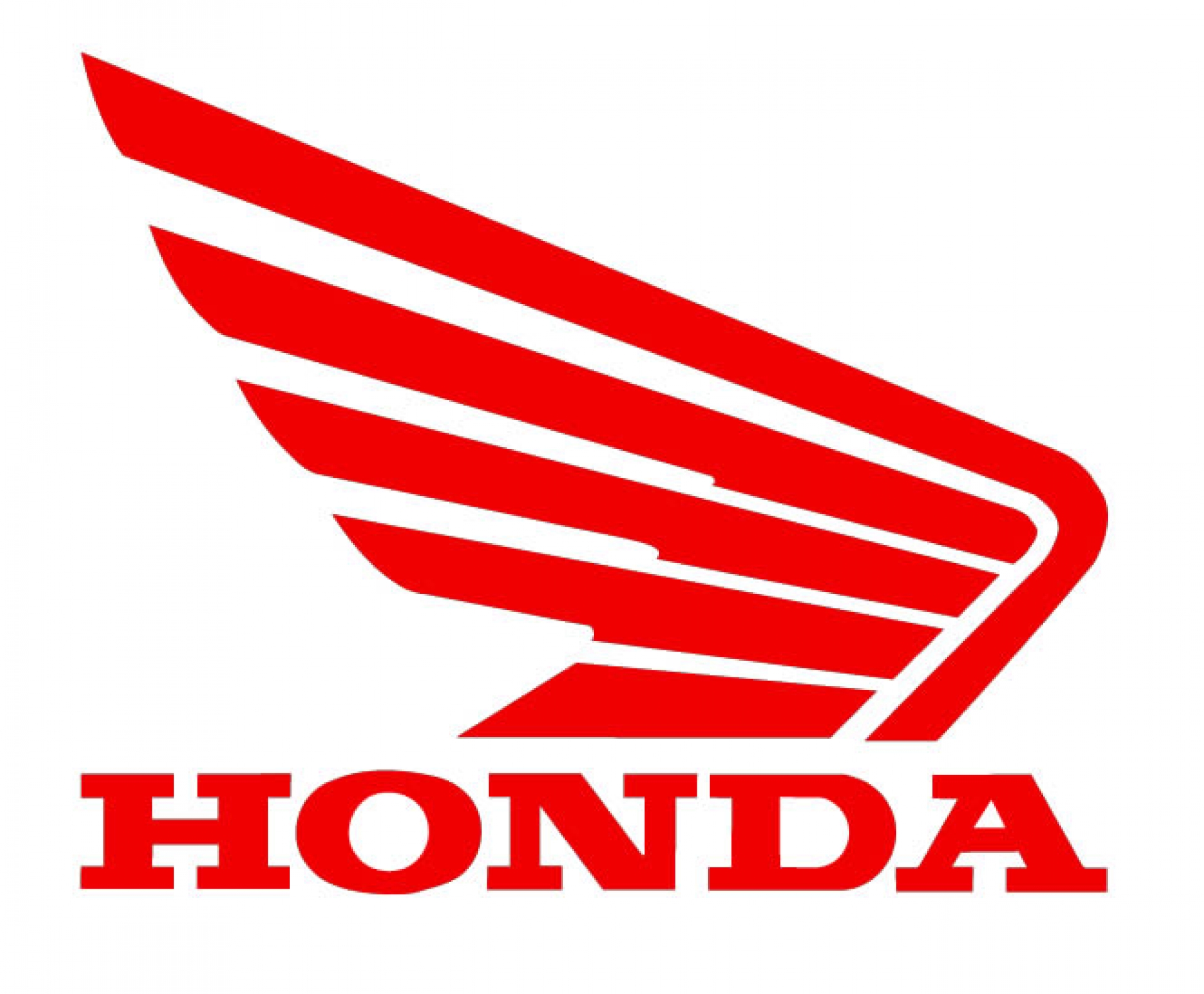 Moto Scala