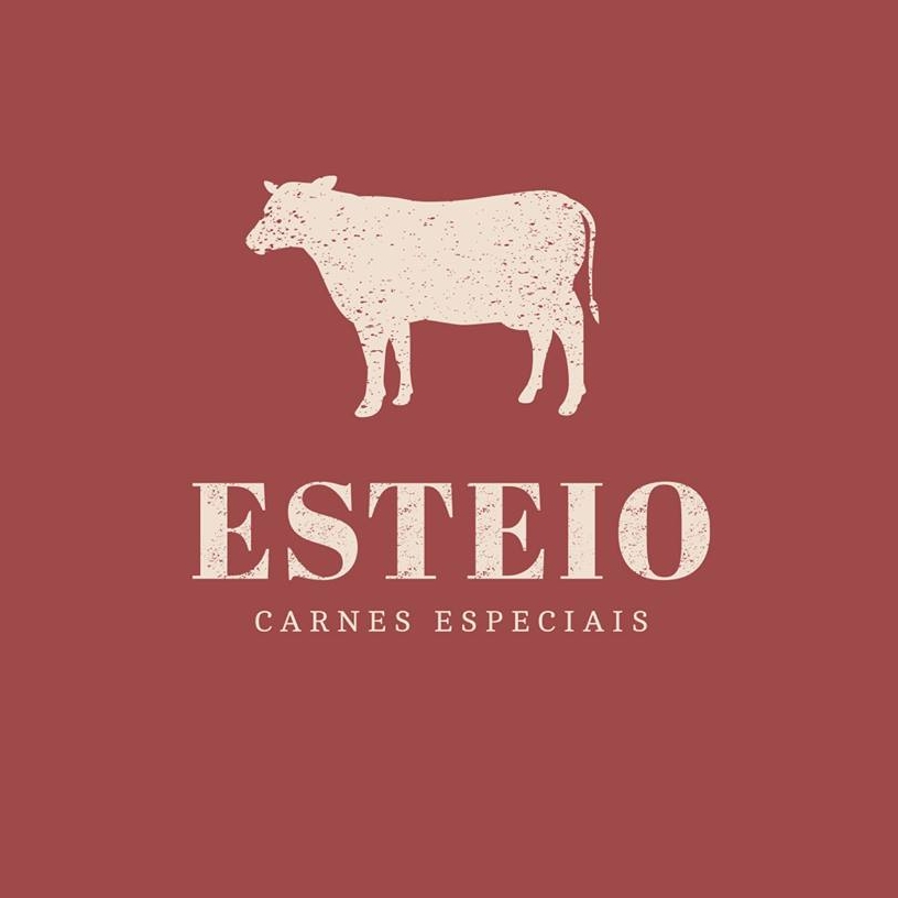 Esteio