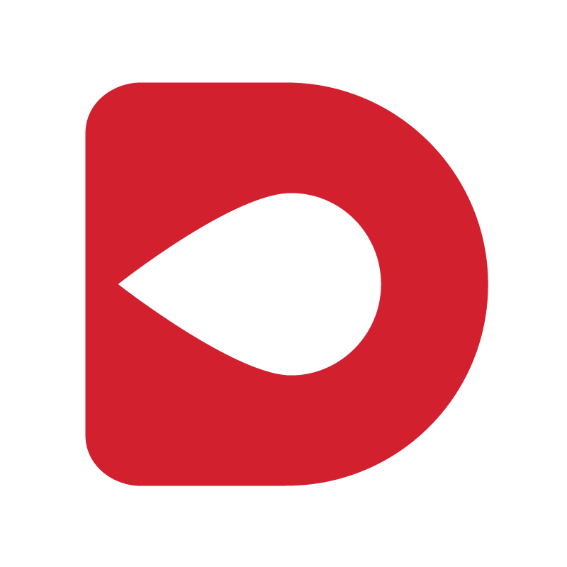 Drogavet