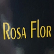 Rosa Flor