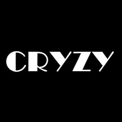 Loja Cryzy