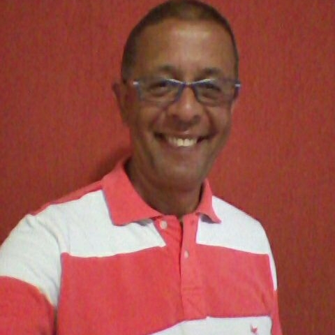 Paulo César Queiroz