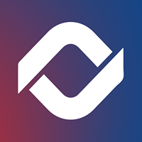 Agiplan