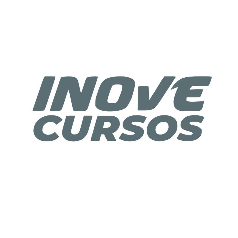 Cursos Inove