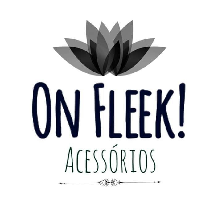 On Fleek