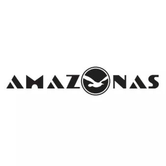Dental e Ortopedia Amazonas