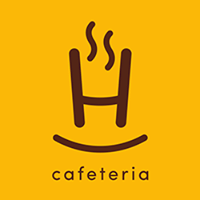 Avareh Cafeteria