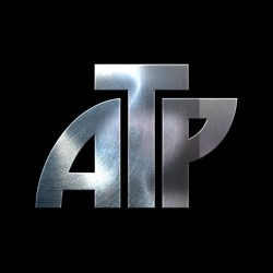 ATP Modas