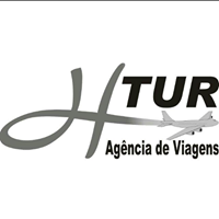 H-Tur