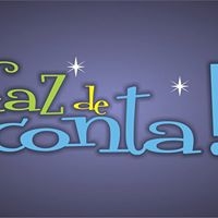Faz De Conta