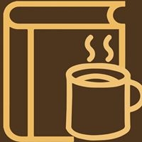 Sabor de Leitura