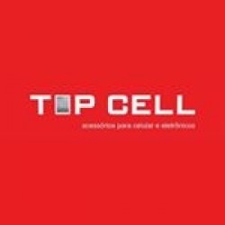 Top Cell