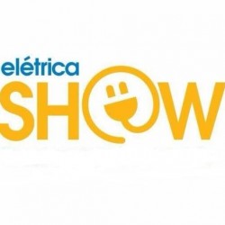 Elétrica Show