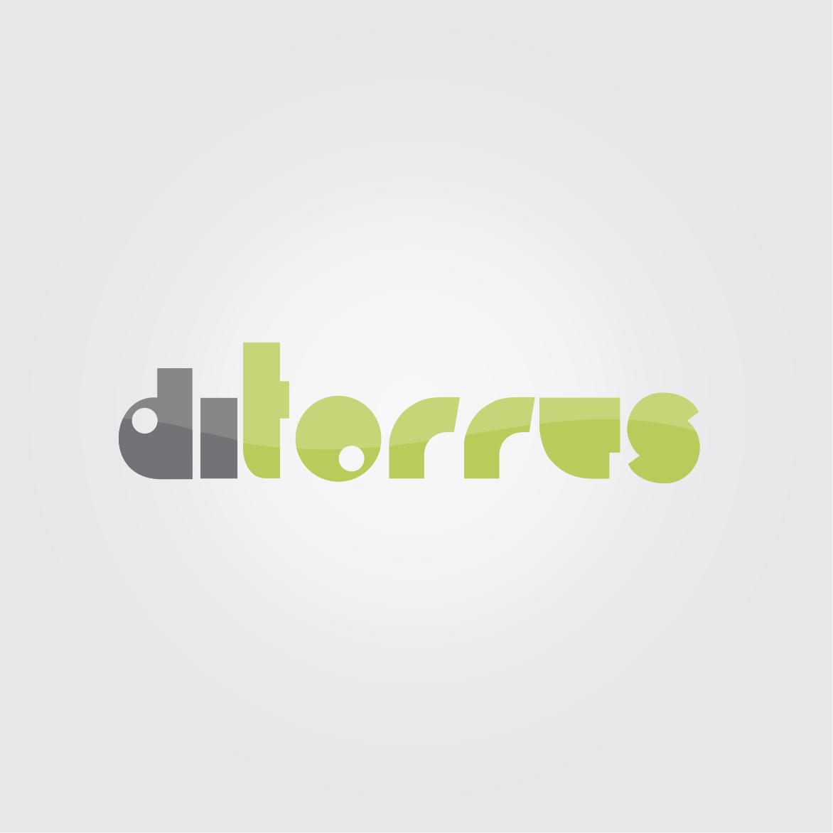 Agência DiTorres