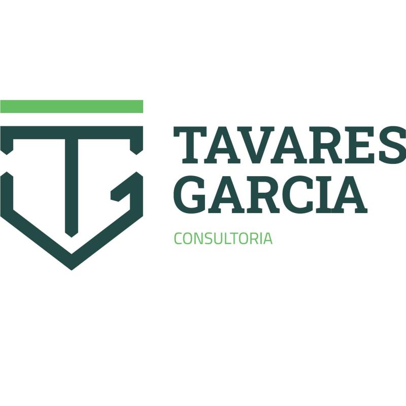 Tavares Garcia Consultoria Ltda