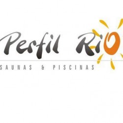 Perfil Rio Saunas