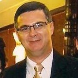 Vitor Marcelo do Couto