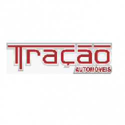 TRACAO AUTOMOVEIS