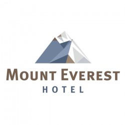 MOUNT EVEREST