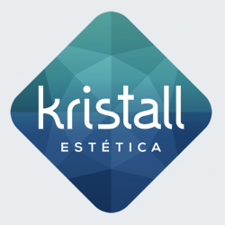 KRISTALL ESTÉTICA